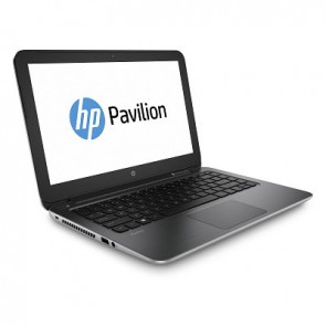 Notebook HP Pavilion 13-b010nc / 13-b010 (J8E44EA#BCM)