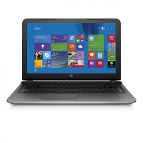 Notebook HP Pavilion 15-ab032nc/ 15-ab032 (M4T09EA#BCM)