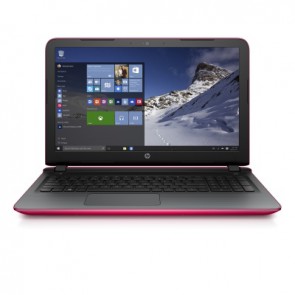 Notebook HP Pavilion 15-ab211nc/ 15-ab211 (L2S68EA)