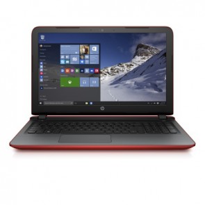Notebook HP Pavilion 15-ab203nc/ 15-ab203 (L2S60EA)
