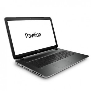 Notebook HP Pavilion 17-f253nc/ 17-f253 (M0Q95EA)