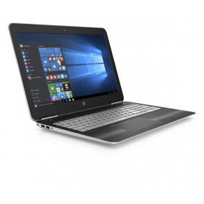 Notebook HP Pavilion Gaming 15-bc009nc (W7T17EA)