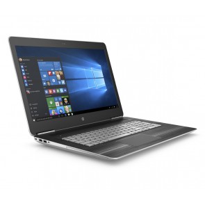 Notebook  HP Pavilion Gaming 17-ab000nc (E9P37EA)
