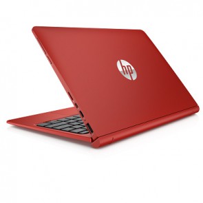 Notebook HP Pavilion x2 10-n005nc/ 10-n005 (N6C29EA#BCM)