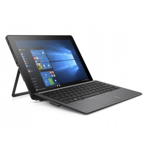 Notebook HP Pro x2 612 G2 (L5H67EA)
