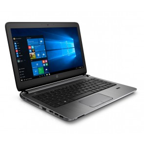 Notebook HP ProBook 430 G2 (P5T24ES)