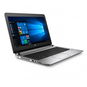 Notebook  HP ProBook 430 G4 (Y7Z44ES)
