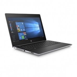 Notebook HP ProBook 430 G5 (3DN84ES)
