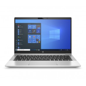 HP ProBook 430 G8/ i5-1135G7/ 8GB DDR4/ 512GB SSD/ Iris Xe/ 13,3" dotykový FHD matný/ W10H/ stříbrný
