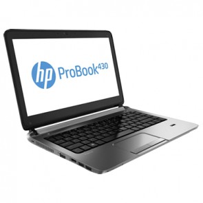 Notebook HP ProBook 430 (H6E28EA#BCM)
