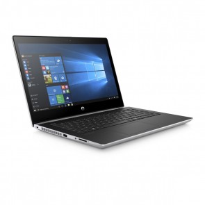 Notebook HP ProBook 440 G5 (2XZ38ES)