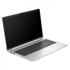 HP ProBook 450 G10 817S9EA