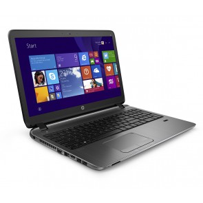 Notebook HP ProBook 450 G2