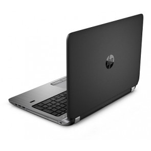 HP ProBook 450 G2 (K9K20EA#BCM)