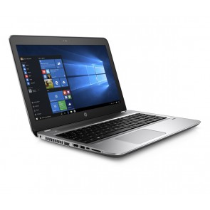 Notebook HP ProBook 450 G4 (Y7Z95ES)