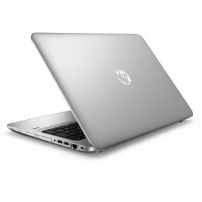 Notebook HP ProBook 450 G4 (2HH12ES)
