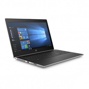 Notebook HP ProBook 450 G5 (2XZ33ES)