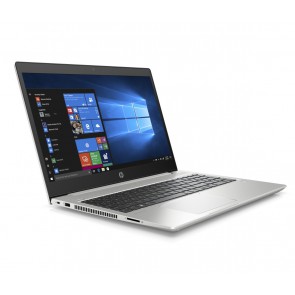 Notebook HP ProBook 455 G6 (6MR46ES)