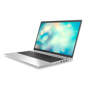 HP ProBook 450 G8/ i5-1135G7/ 8GB DDR4/ 512GB SSD/ Iris Xe/ 15,6