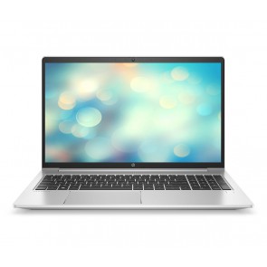 HP ProBook 450 G8/