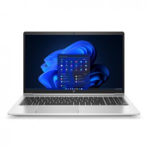 HP ProBook 450 G9 723Z8EA