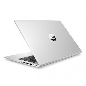 HP ProBook 455 G9/ Ryzen 5 5625U/ 16GB DDR4/ 512GB SSD/ Radeon™ Graphics/ 15,6