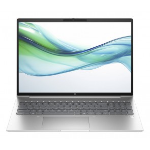 HP ProBook 465 G11/ Ryzen 5 7535U/ 16GB DDR5/ 512GB SSD/ Radeon™ Graphics/ 16"WUXGA,matný/