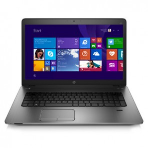 Notebook HP ProBook 470 G2 (K9J32EA#BCM)