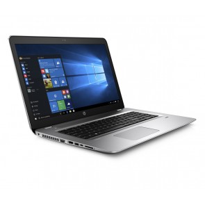 Notebook HP ProBook 470 G4 (Z2Y45ES)
