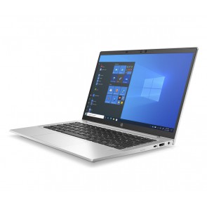 HP ProBook 635 G8 43A50EA