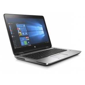 Notebook HP ProBook 640 G3 (Z2W32EA)