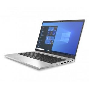 HP ProBook 640 G8/ i3-1125G4/ 8GB DDR4/ 256GB SSD/ Intel UHD/ 14