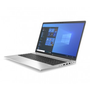 HP ProBook 650 G8/ i3-1125G4/ 8GB DDR4/ 256GB SSD/ Intel® UHD/ 15,6