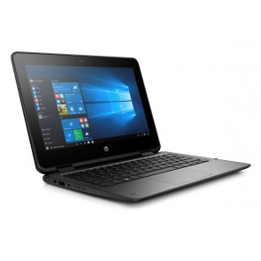 HP ProBook x360 G5