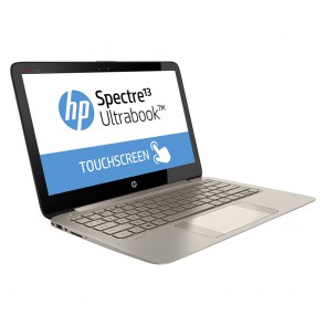Ultrabook HP Spectre 13-3010