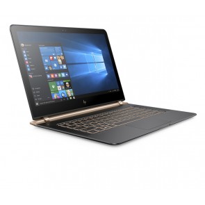 Notebook HP Spectre 13-v000nc/ 13-v000 (G0A98EA)