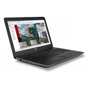 Notebook HP ZBook 15 G3 (T7V52EA)