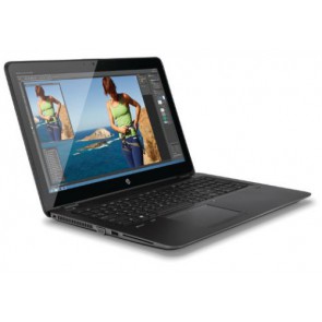 Notebook HP ZBook 15u G3 (T7W14EA)