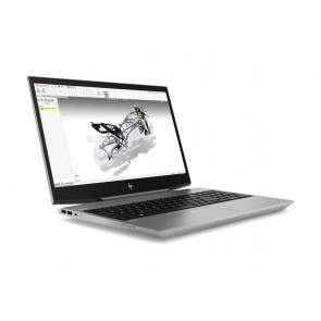 Notebook HP ZBook 15 G5 (5FD92UC)