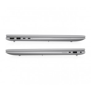 HP ZBook Firefly 16 G10/ i7-1360P/ 32GB DDR5/ 1TB SSD/ Intel Iris® Xe/ 16
