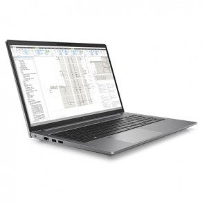 HP ZBook Power G10 5G3A6ES