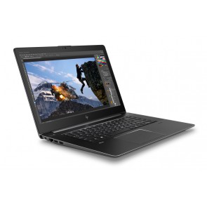 Notebook HP ZBook Studio G4 (Y6K15EA)