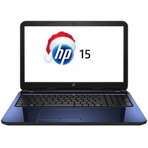 Notebook HP Pavilion 15-g002nc / 15-g002 (J1R59EA#BCM)
