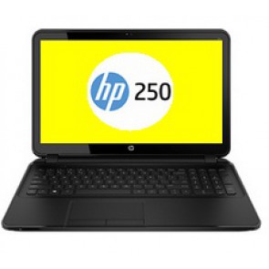 Notebook HP 250  (H6E20EA#BCM)
