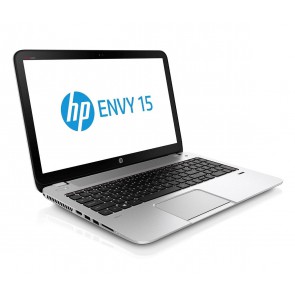 Notebook HP ENVY 15-j000ec / 15-j000  (F1D38EA#BCM)