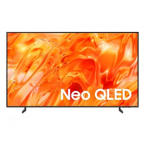 Samsung 2026 QN70H 85