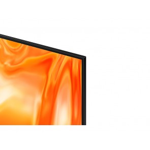 Samsung 2026 QN70H 75
