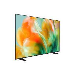 Samsung Mini LED M80H 4K Vision AI Smart TV (2026) UE85M80HAUXXH