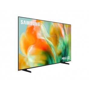 Samsung Mini LED M80H 4K Vision AI Smart TV (2026) UE65M80HAUXXH