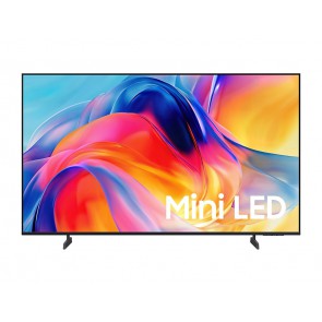 Samsung 50